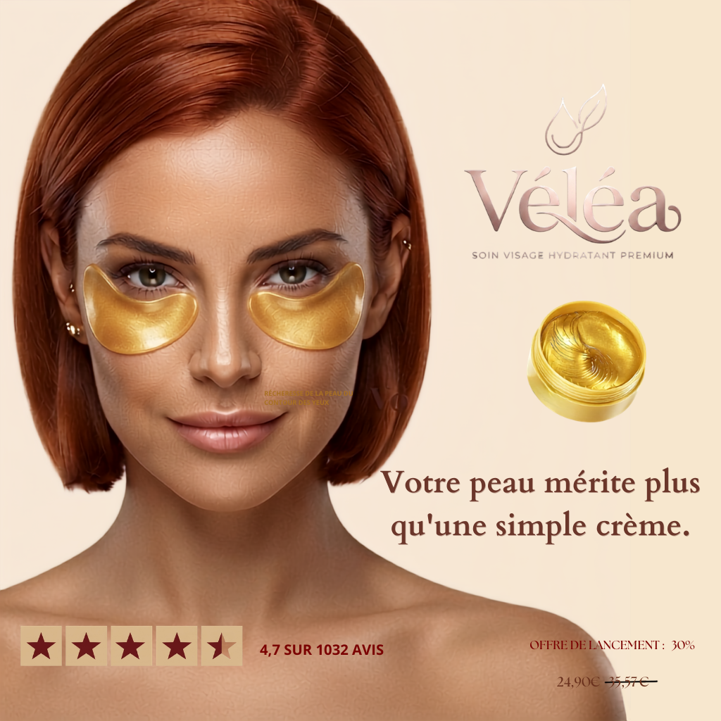 Véléa