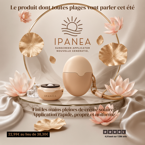Ipanéa