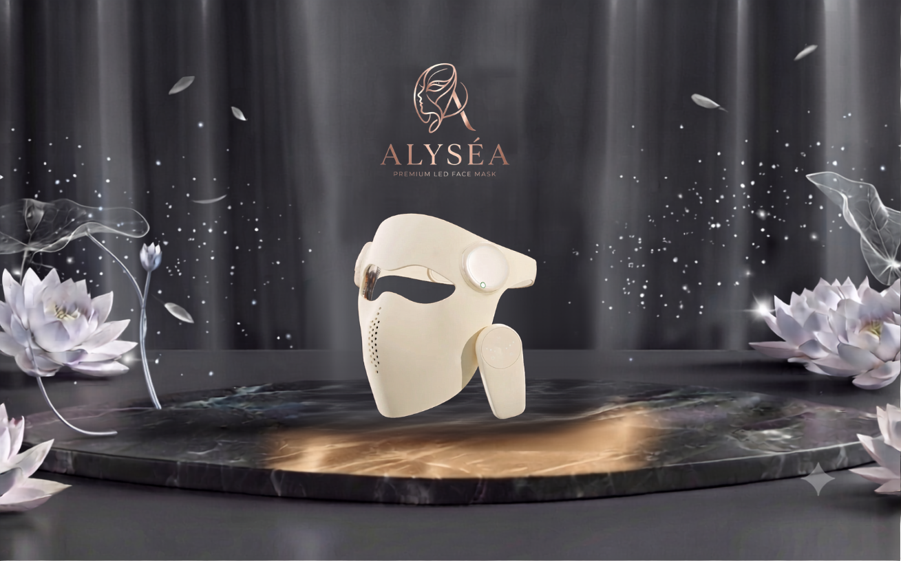 Alyséa
