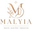 MALYIA – Accueil