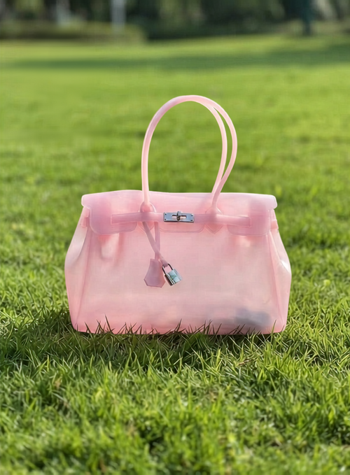 Le Jellya Bag
