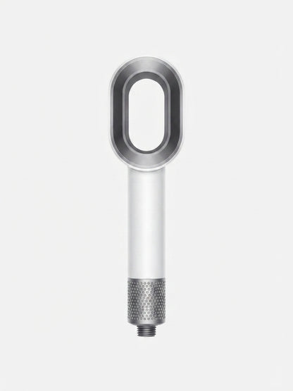 Pommeau de douche filtrant Soléa
