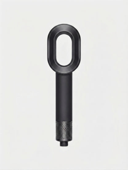 Pommeau de douche filtrant Soléa
