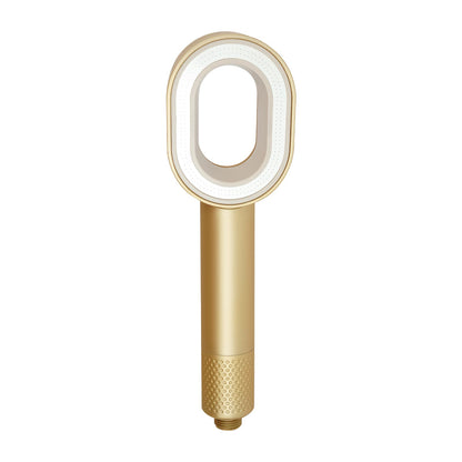 Pommeau de douche filtrant Soléa