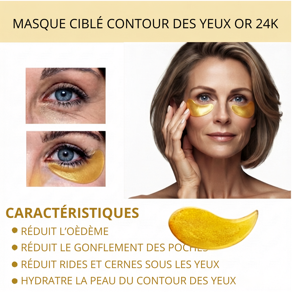 Véléa