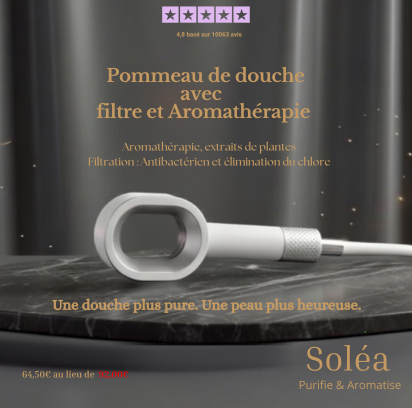 Soléa